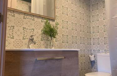 La Mambla de la Ribera - Foto 15