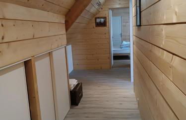 Le panoramique - Foto 14