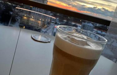 Tacoma apartamenty - Foto 9