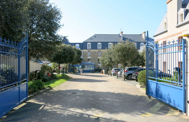 Reine Marine -T2 Face Mer - Foto 25