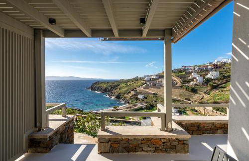 Phos Villas Tinos - Foto 74