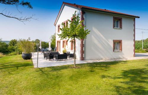 Le Champaillé - Foto 36