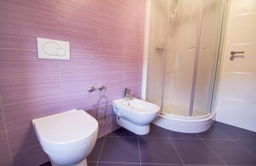 Lily Apartments Punta Skala - Foto 27