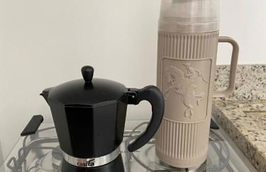 Apartamento no Centro de Gramado - Solar da Encosta - Photo 21