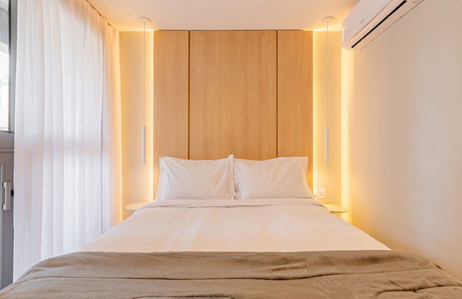 DSG Design Studios By Anora Spaces - Foto 71