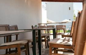 Pinelopi Hotel - Foto 16