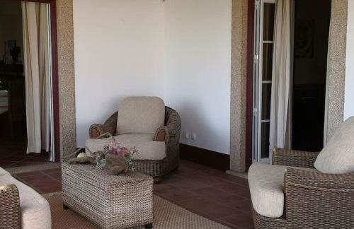 JOHN's Farm Country HOUSE - Foto 6