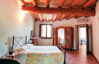 Agriturismo Gardenali - Foto 11