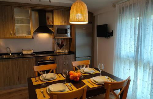 Apartamentos Antonia - Foto 32