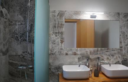 casa2sonhos - Foto 14