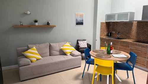 Apartament Gardenia Sun - Foto 3