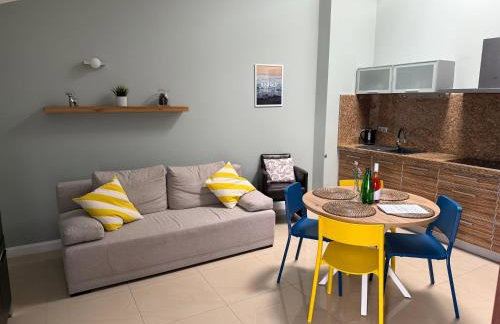 Apartament Gardenia Sun - Foto 2