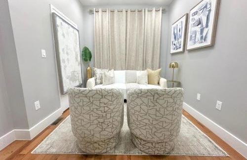 Dream Home Close to the Center of NYC - Foto 37