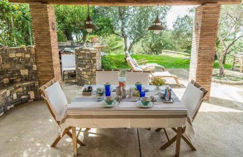 Blu OltreMare - Photo 42