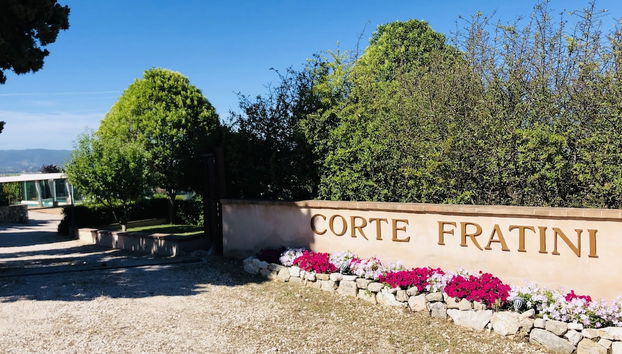 Corte Fratini Residenza D'Epoca - Photo 2, Primary image