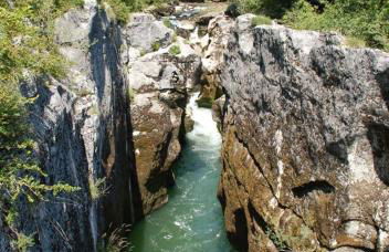 Fully equipped studio - Foto 15