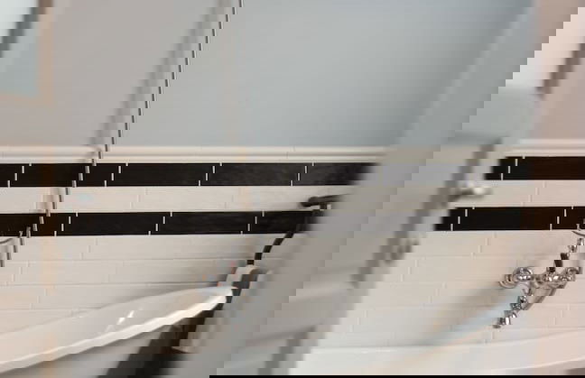 Good Living Bucharest - Foto 20