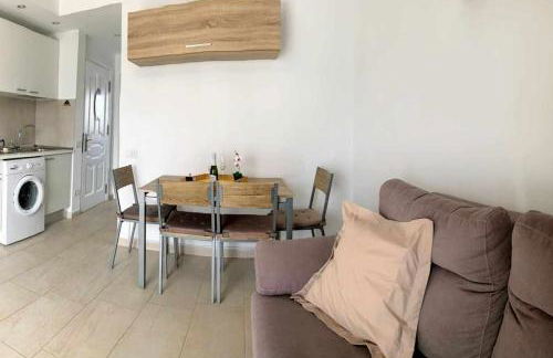 Holiday Corralejo iRent Fuerteventura - Photo 27