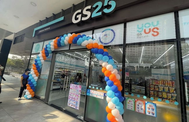 Trip Apartment Saigon - Foto 56