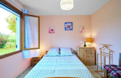 La Pause nature en Périgord - Foto 20