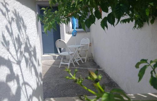 Villa charmante à Villecroze avec piscine privée - Foto 43