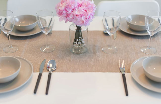 A3 FAMILY Suites 4-6pax Jonker Melaka - Photo 7