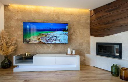 Apartman 7 - Photo 10