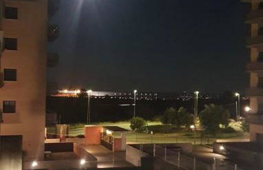 Apartamento con piscina ,parking y aire acondicionado - Foto 24