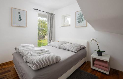 Villa Perla - Foto 28