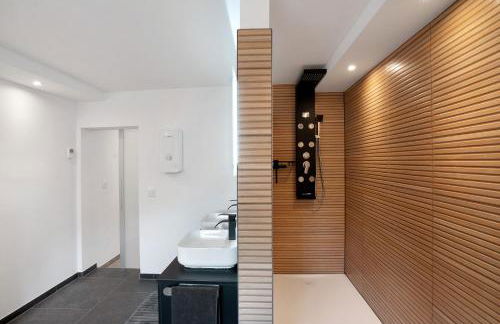 Appartment Antilope im Würmtal - Foto 16