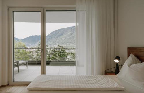 The Hills Merano - Foto 35