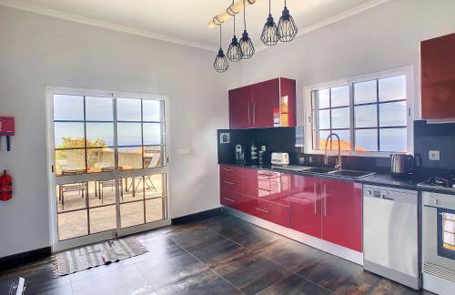 Casa DaSa by LovelyStay - Foto 6