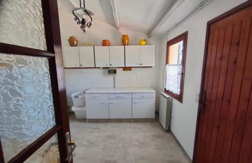 Roussillon - Foto 14