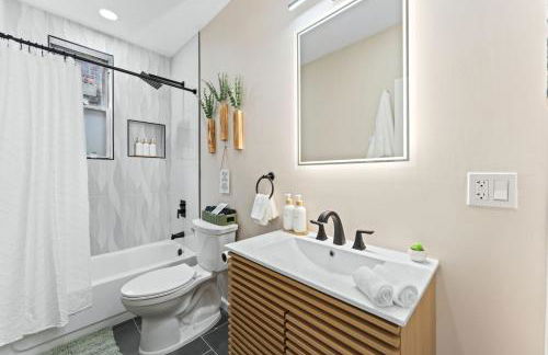 Casa Kanso - Photo 13