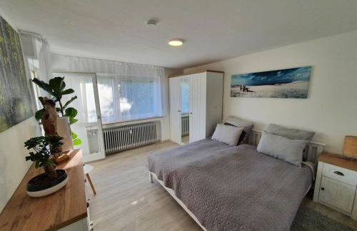 Wegfreiheit I - Photo 7