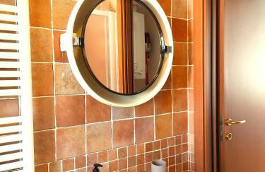 Borgo Castelluccio Country House - Foto 55