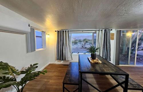 Stunning Vacation Rental with Foosball and Barbecue in Meadview, Arizona - Foto 10