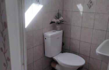 Ralloy Hoyse - Foto 55
