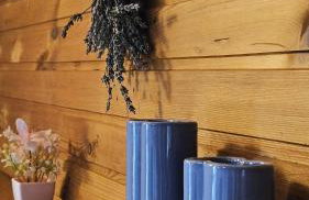 MALA KUĆA, Lič - Foto 21