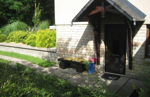 Ferienwohnung am Wäldchen - Photo 4