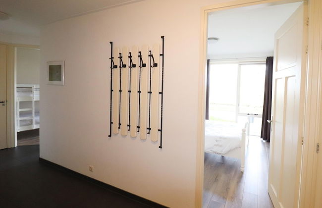 Holiday Home in Workum on a Farm - Photo 2