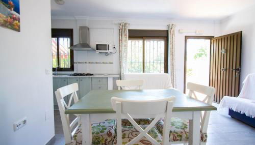 Apartamentos Turisticos Trajano - Foto 3