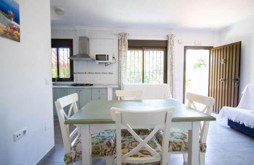 Apartamentos Turisticos Trajano - Foto 3