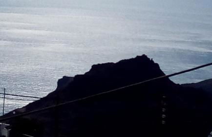 Traditional Renovated House in the Centre of Anafi - Foto 5