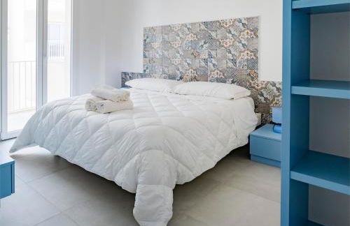 Amare Holiday Resort - Foto 44