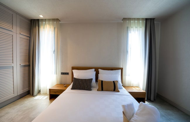 MaVillas Premium Torba - Photo 18