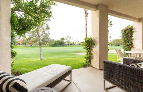 Desert Princess Villa Palm Springs area - Foto 18