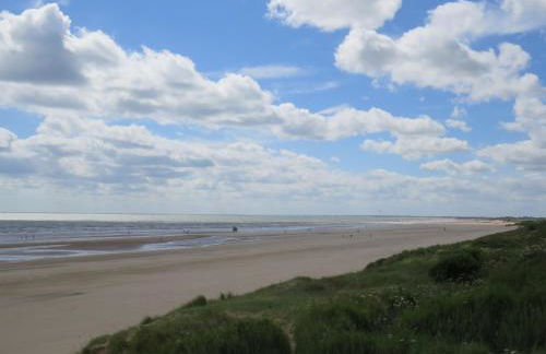 The Tack Room at Eastmoor Farm Fantastic 2 Bed Dog Friendly Luxury Cottage with Secure Gardens and Onsite Parking - Foto 18