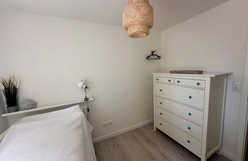 Waterkant Apartments - Foto 12