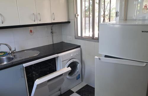 Casa Francesca, 90 m2, jardin de 1500m2 - Foto 8